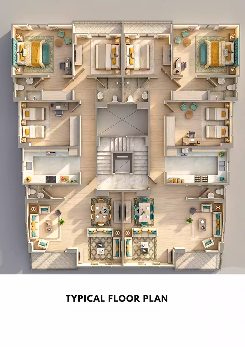 https://aqarmap.com.eg/en/listing/7267700-for-sale-cairo-el-sheikh-zayed-city-bait-el-watan-phase-7-el-takmelya