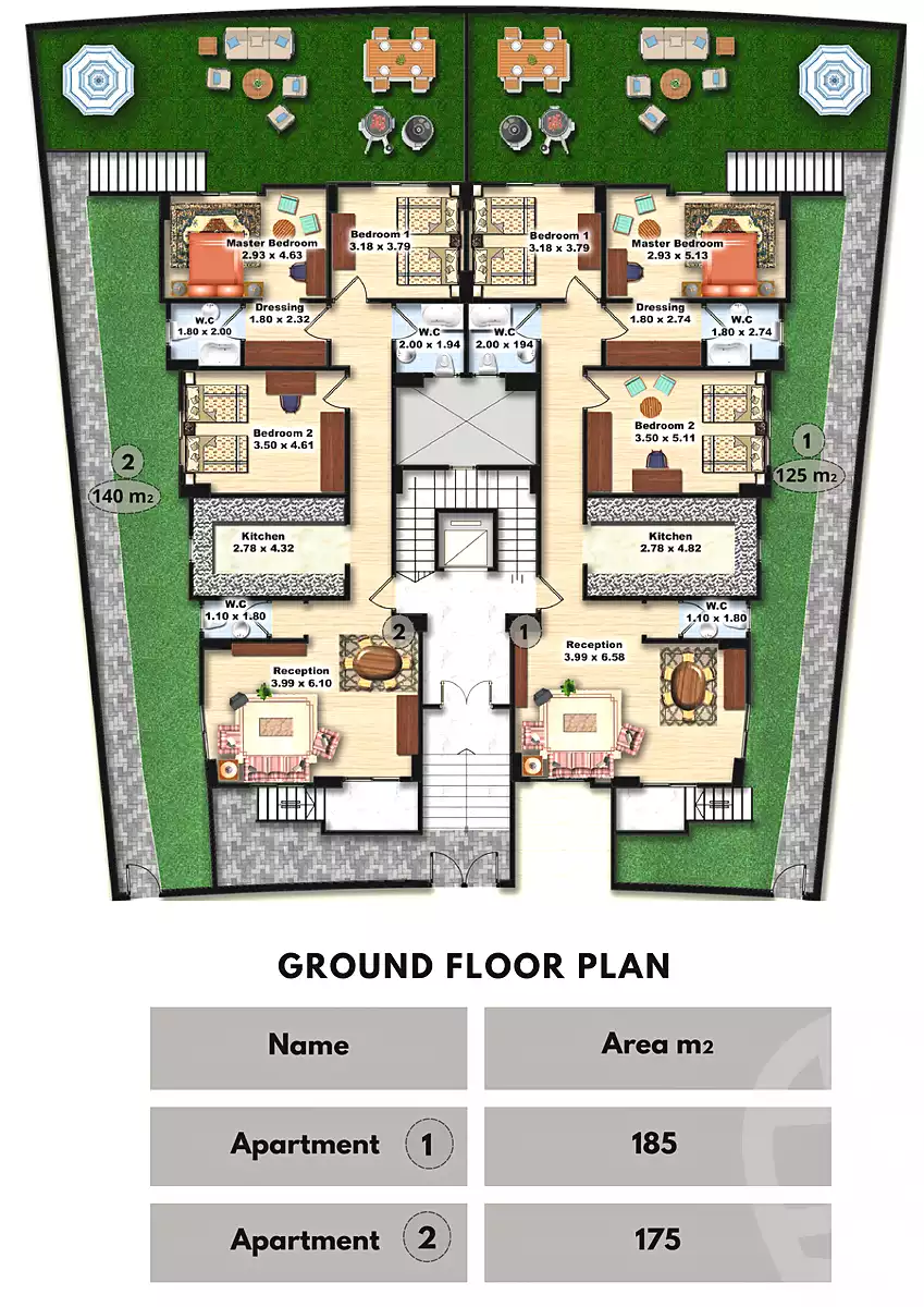 https://aqarmap.com.eg/en/listing/7267700-for-sale-cairo-el-sheikh-zayed-city-bait-el-watan-phase-7-el-takmelya
