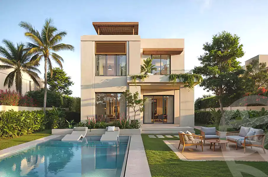 https://aqarmap.com.eg/ar/listing/7267657-for-sale-cairo-new-heliopolis-compounds-sodic-east-azailya