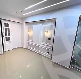 https://aqarmap.com.eg/en/listing/7267709-for-sale-alexandria-lsywf-el-falki