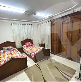 https://aqarmap.com.eg/en/listing/7267733-for-rent-cairo-hadayek-el-ahram-bwb-hms