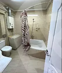 https://aqarmap.com.eg/en/listing/7267733-for-rent-cairo-hadayek-el-ahram-bwb-hms