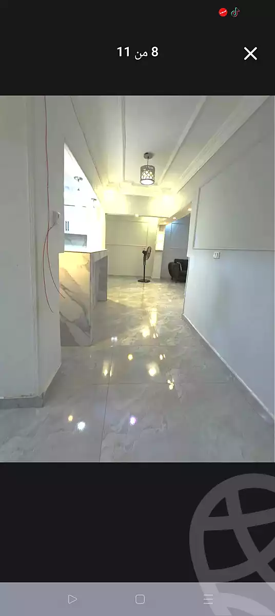 https://aqarmap.com.eg/ar/listing/7267734-for-sale-alexandria-al-agamy-el-hanouvel