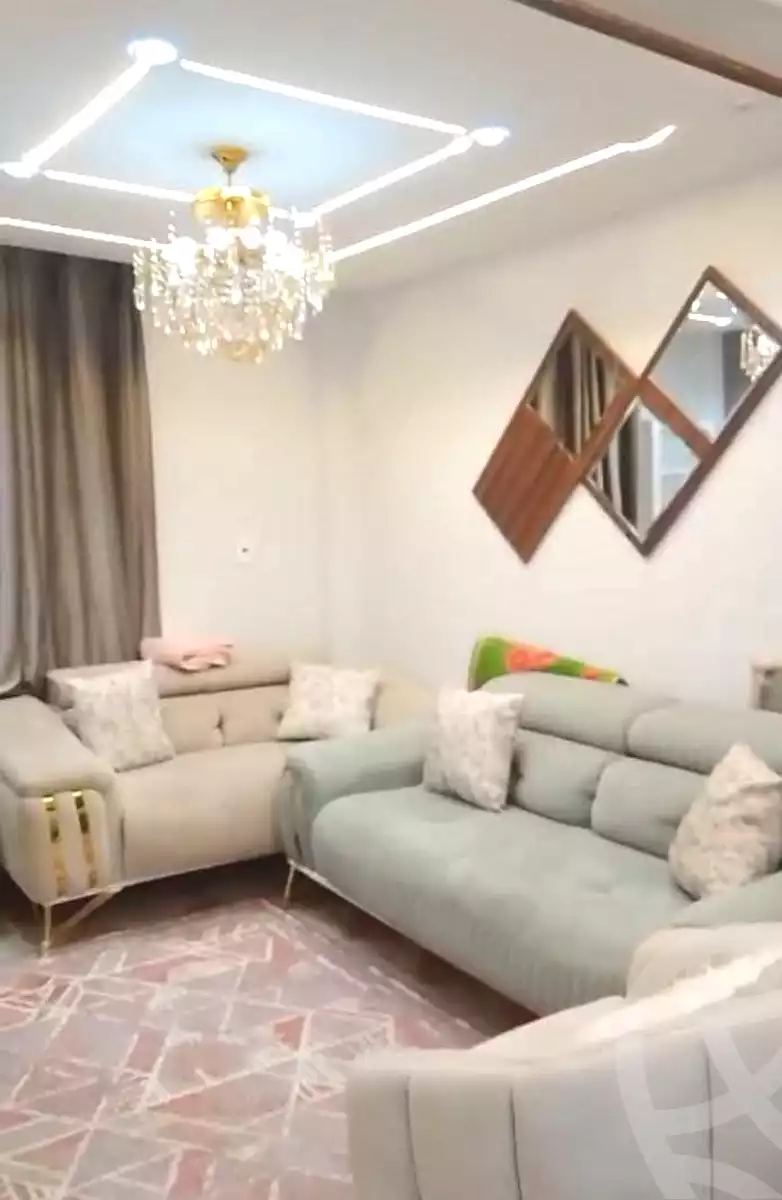 https://aqarmap.com.eg/en/listing/7267736-for-sale-cairo-shoubra-el-khalafwai