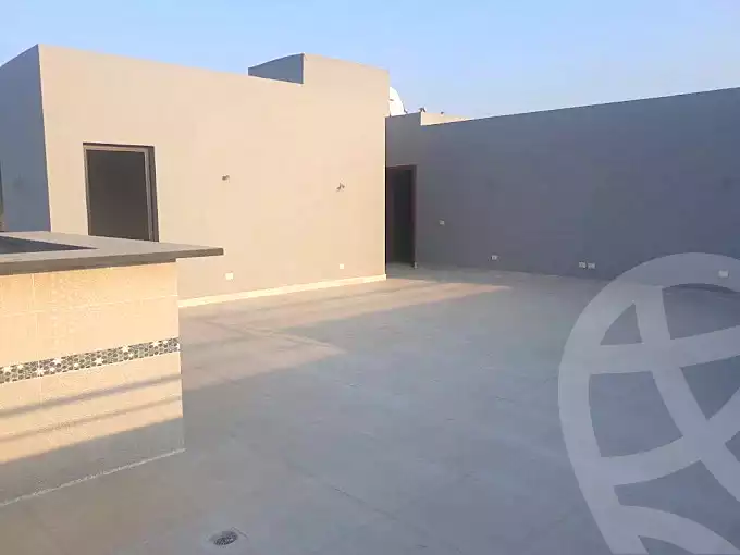 https://aqarmap.com.eg/ar/listing/7267726-for-sale-cairo-new-cairo-6th-settlement-compounds-saada-compound-horizons