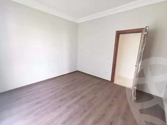 https://aqarmap.com.eg/ar/listing/7267726-for-sale-cairo-new-cairo-6th-settlement-compounds-saada-compound-horizons