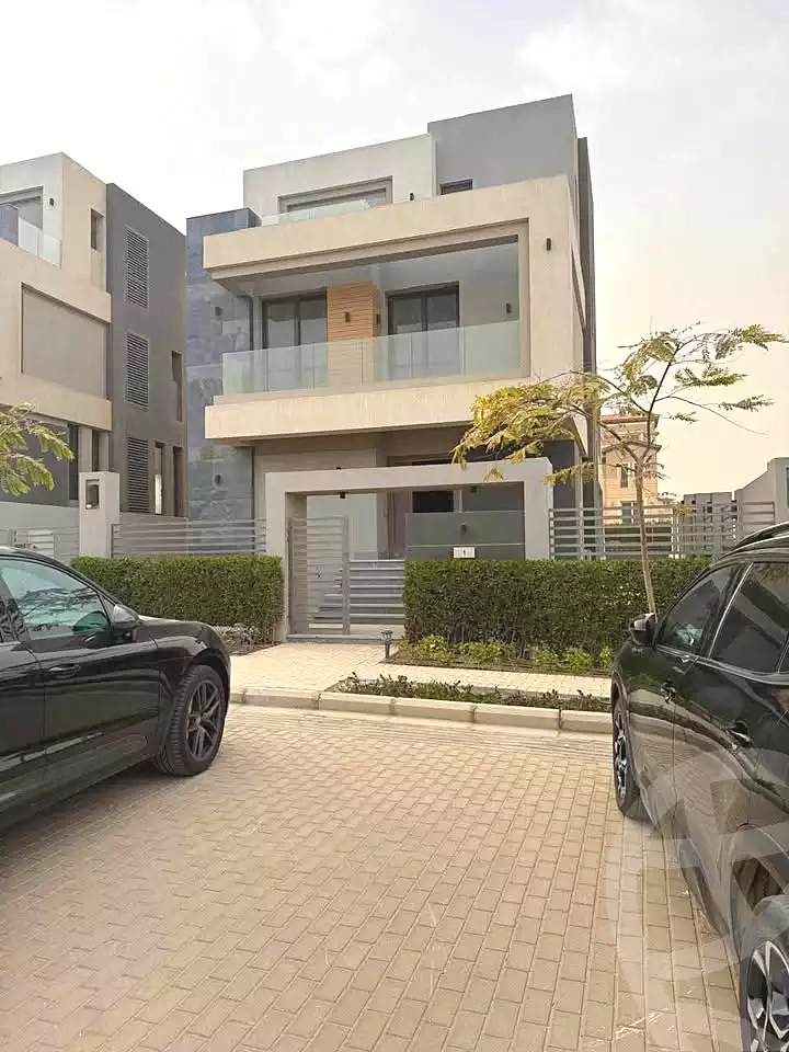 https://aqarmap.com.eg/ar/listing/7267726-for-sale-cairo-new-cairo-6th-settlement-compounds-saada-compound-horizons