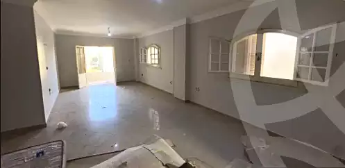 https://aqarmap.com.eg/en/listing/7267737-for-rent-cairo-hadayek-el-ahram-khufu-gate