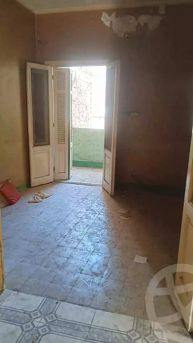 https://aqarmap.com.eg/en/listing/7267740-for-sale-cairo-shoubra-rod-el-farag-badee-st