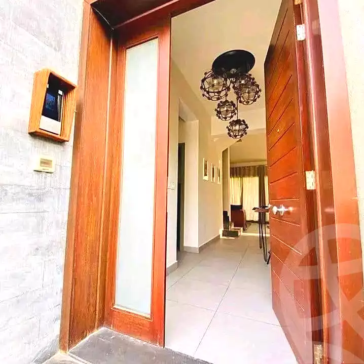 https://aqarmap.com.eg/ar/listing/7267735-for-sale-cairo-new-cairo-compounds-sarai-esse-residence-sarai