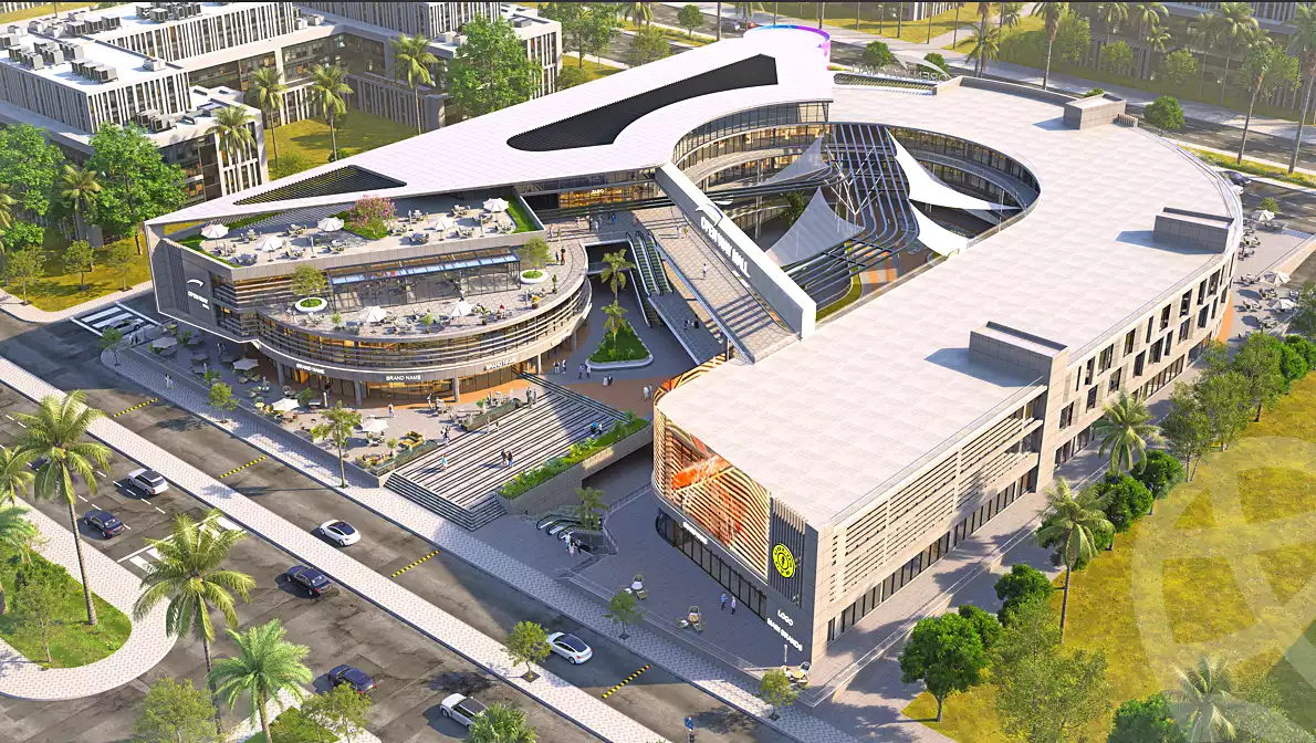 https://aqarmap.com.eg/ar/listing/7267751-for-sale-damietta-mdyn-dmyt-ljdyd-open-way-mall-emarrak-development