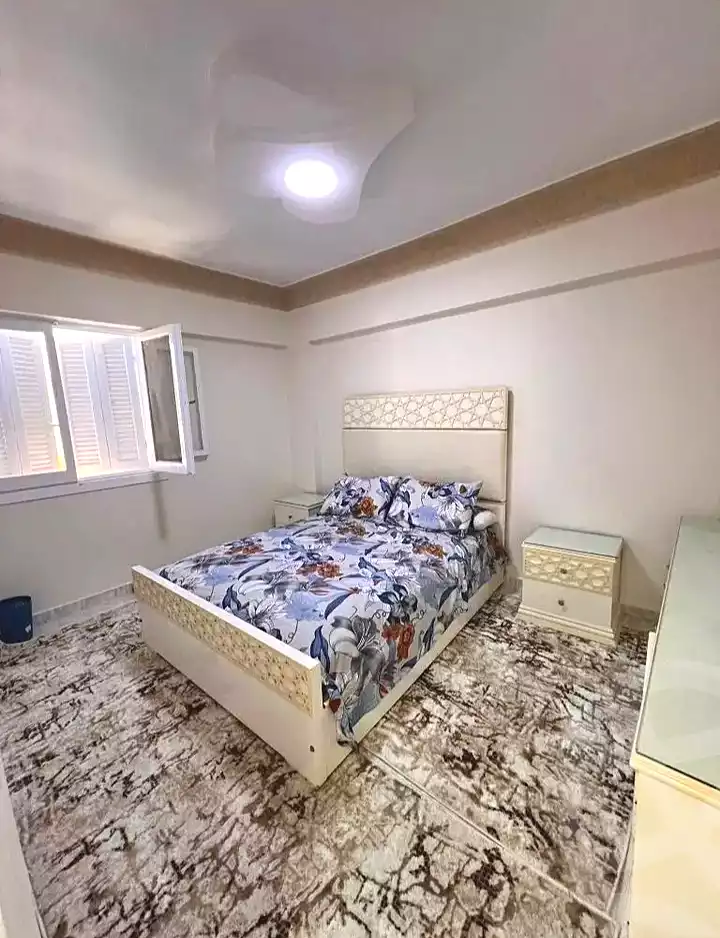 https://aqarmap.com.eg/ar/listing/7267752-for-sale-alexandria-al-agamy-shataa-el-nakheel