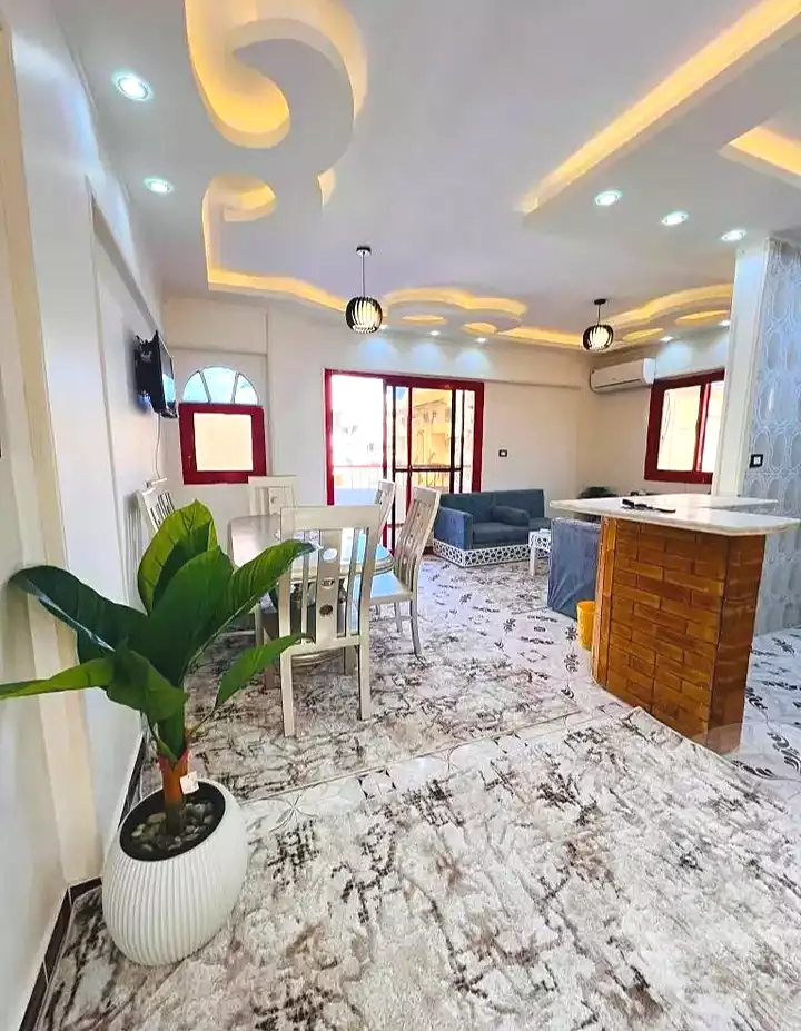 https://aqarmap.com.eg/ar/listing/7267752-for-sale-alexandria-al-agamy-shataa-el-nakheel