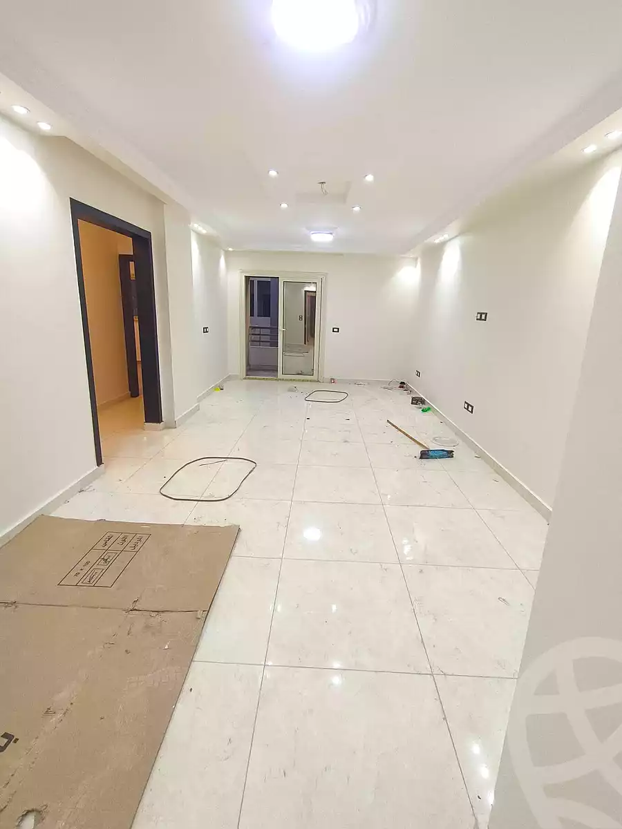 https://aqarmap.com.eg/en/listing/7267760-for-rent-cairo-shoubra-el-khalafwai-sengar-st