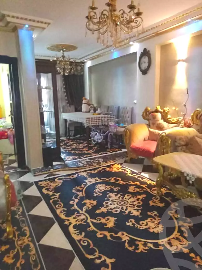 https://aqarmap.com.eg/ar/listing/7267764-for-sale-alexandria-new-miami