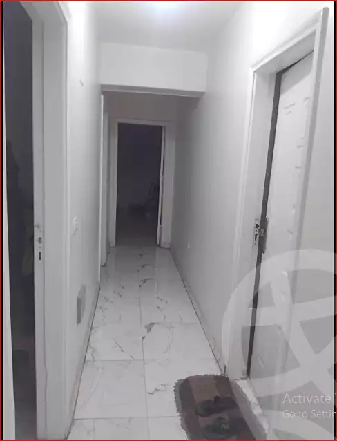 https://aqarmap.com.eg/en/listing/7267759-for-sale-cairo-helwan