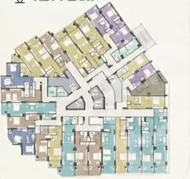 https://aqarmap.com.eg/en/listing/7267675-for-sale-cairo-el-maadi-compounds-reve-du-nil-tower-novara