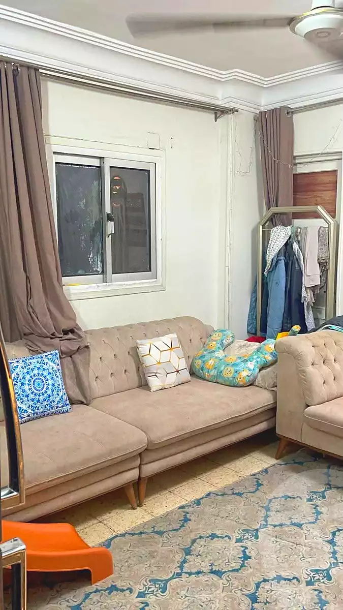 https://aqarmap.com.eg/en/listing/7267768-for-sale-cairo-heliopolis-shareaa-el-nozha