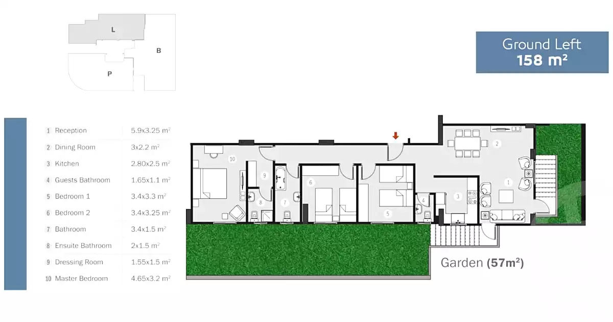 https://aqarmap.com.eg/en/listing/7267766-for-sale-cairo-new-cairo-bait-el-watan-second-neighborhood