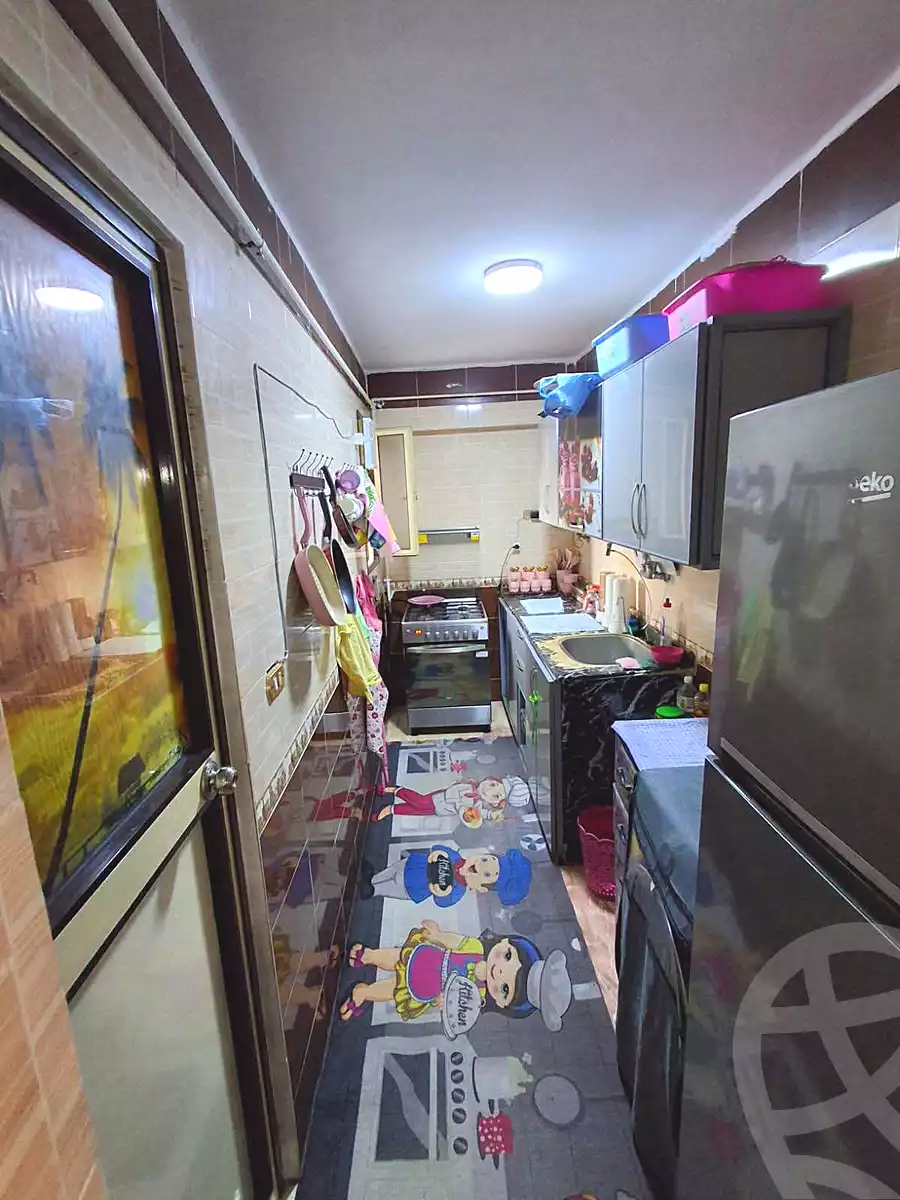 https://aqarmap.com.eg/ar/listing/7267770-for-sale-alexandria-lsywf-el-falki