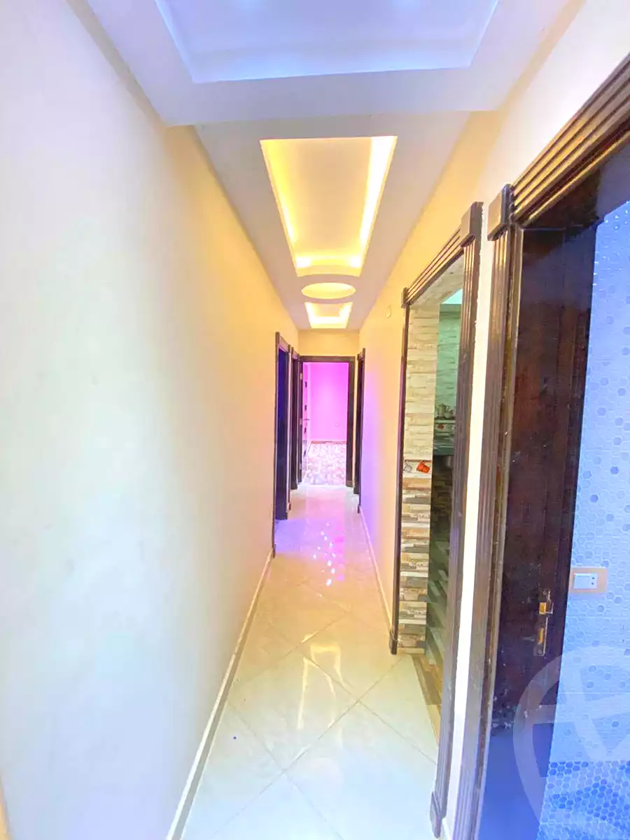 https://aqarmap.com.eg/en/listing/7267775-for-sale-cairo-faisal-el-lebeny