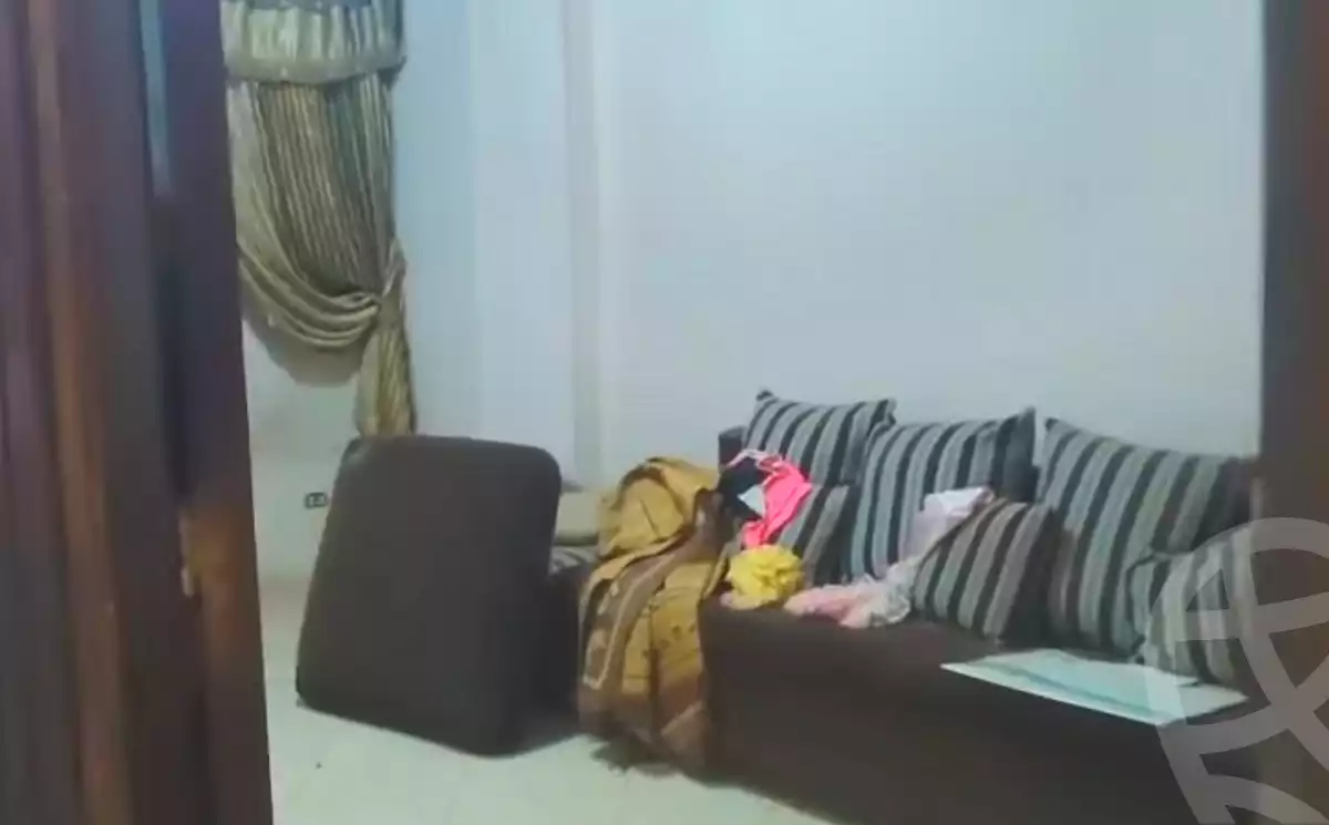 https://aqarmap.com.eg/en/listing/7267716-for-sale-cairo-el-haram-bolak-el-dakror