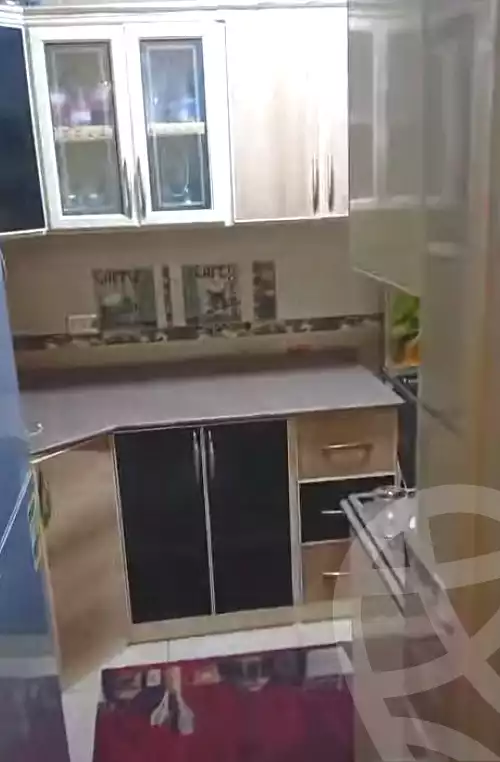 https://aqarmap.com.eg/en/listing/7267717-for-sale-cairo-el-agouza-ard-el-lewa