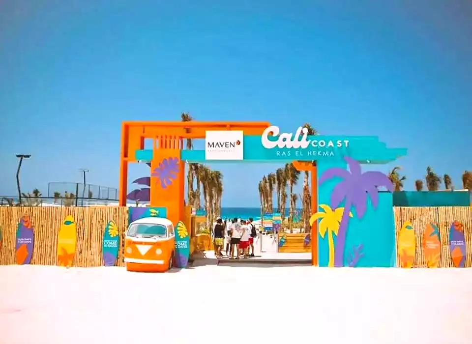 https://aqarmap.com.eg/ar/listing/7267769-for-sale-north-coast-resorts-kly-kwst-myfyn-llttwyr