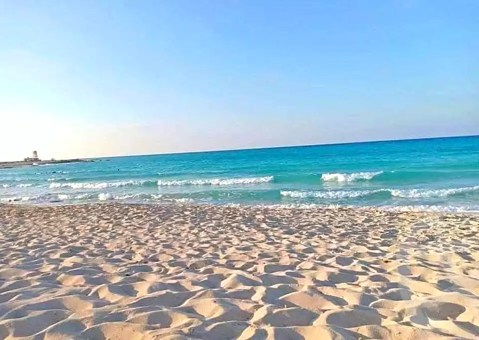 https://aqarmap.com.eg/ar/listing/7267769-for-sale-north-coast-resorts-kly-kwst-myfyn-llttwyr