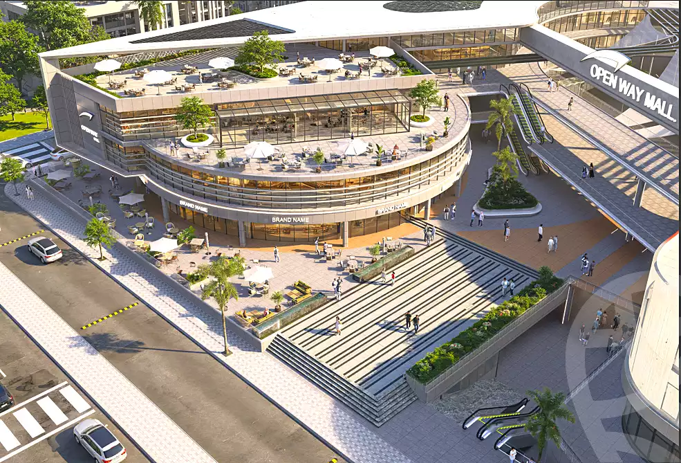 https://aqarmap.com.eg/en/listing/7267774-for-sale-damietta-mdyn-dmyt-ljdyd-open-way-mall-emarrak-development