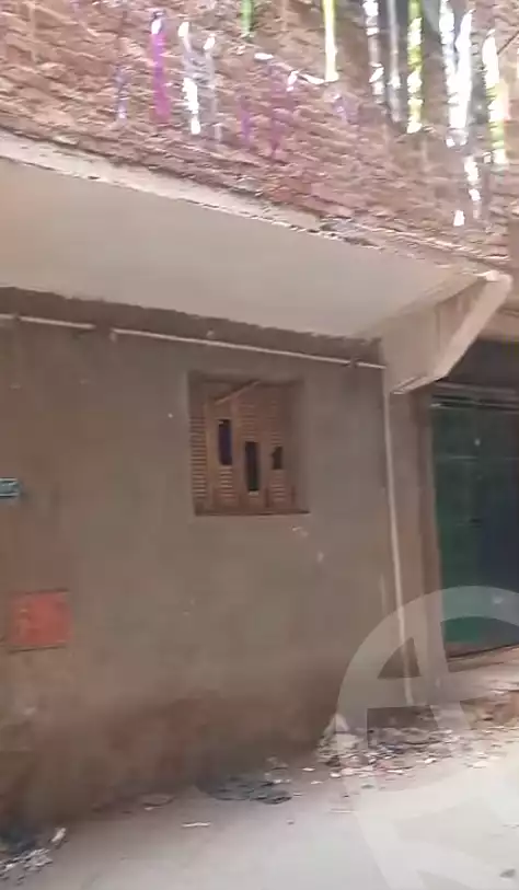 https://aqarmap.com.eg/ar/listing/7267718-for-sale-cairo-el-haram-bolak-el-dakror