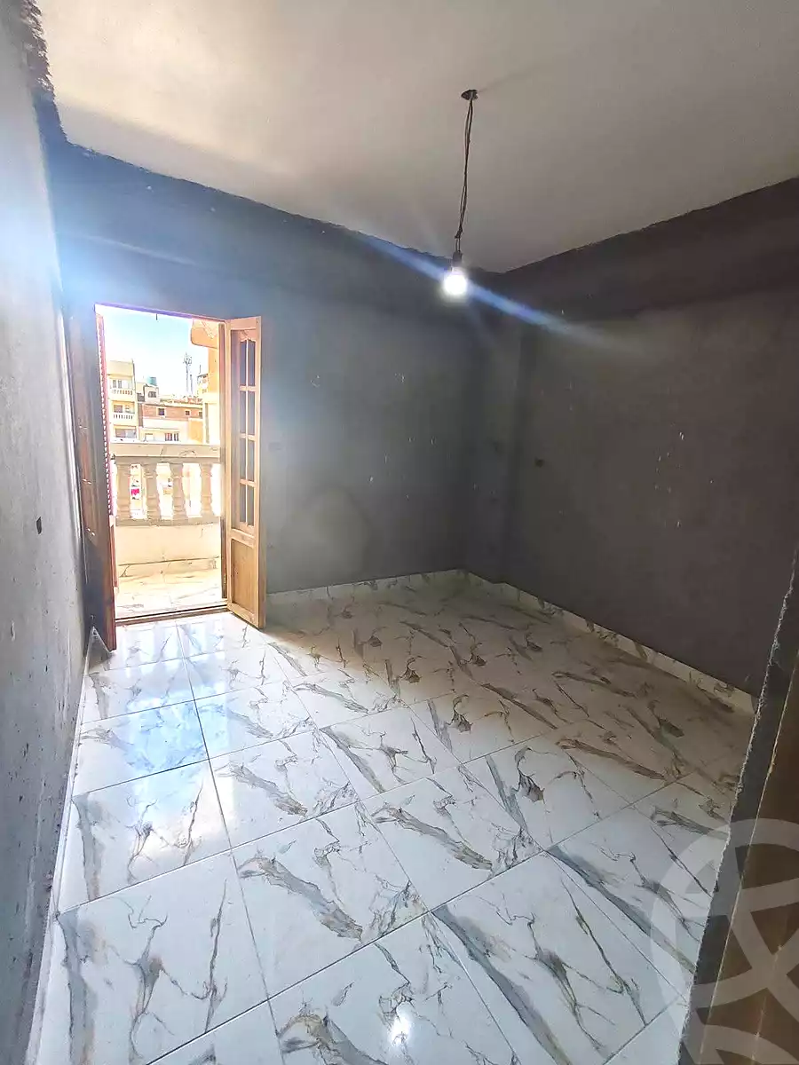 https://aqarmap.com.eg/ar/listing/7267784-for-sale-alexandria-lsywf-el-falki