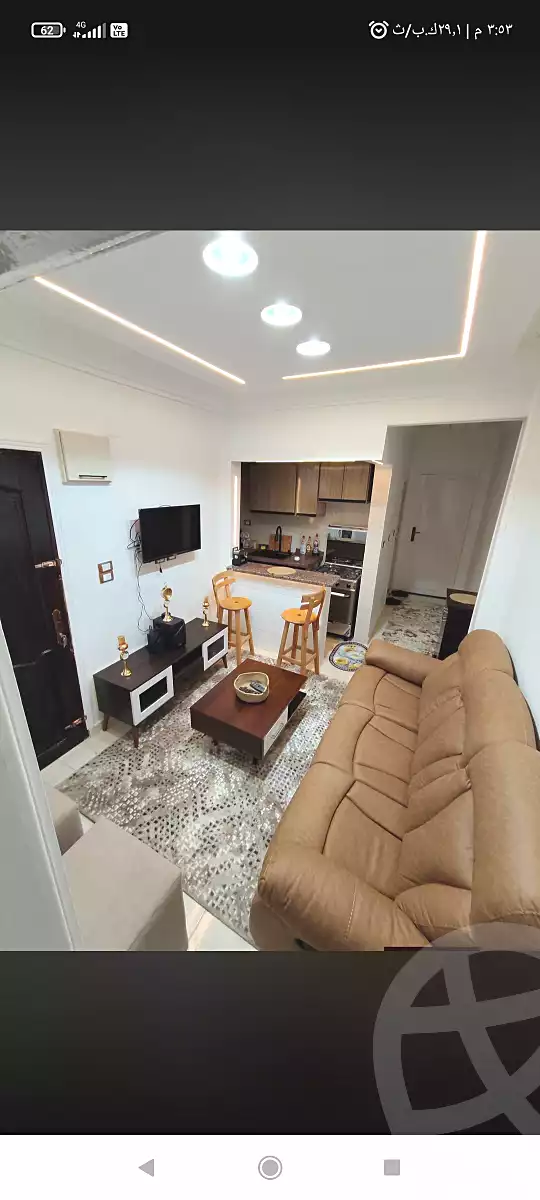 https://aqarmap.com.eg/en/listing/7267793-for-sale-cairo-faisal-el-matbeaa-amr-ibn-al-aas-st