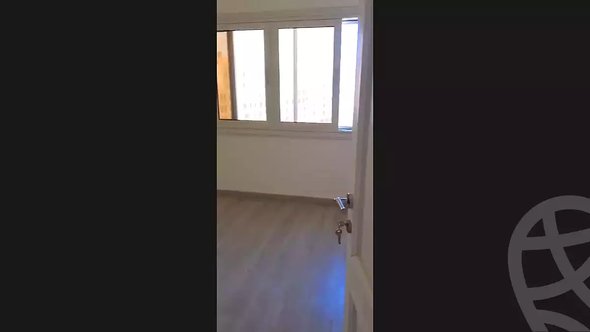3 BR Apartment in Al Maqsad Park, photo 10 of 19
