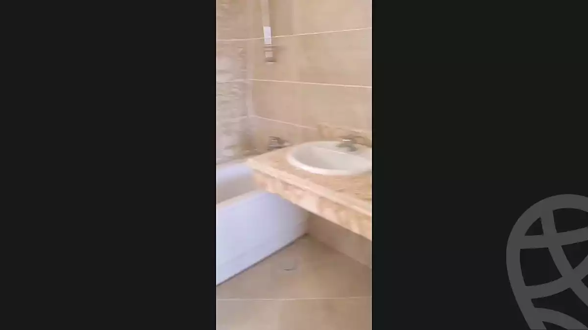 3 BR Apartment in Al Maqsad Park, photo 9 of 19