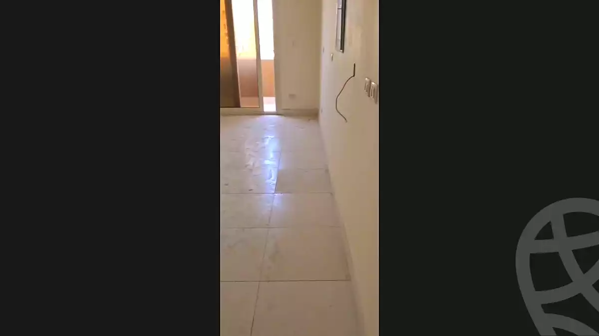 3 BR Apartment in Al Maqsad Park, photo 16 of 19