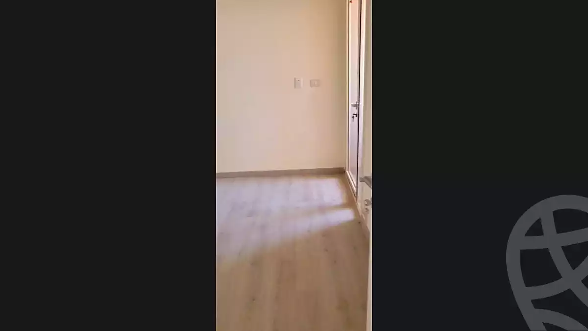 3 BR Apartment in Al Maqsad Park, photo 14 of 19