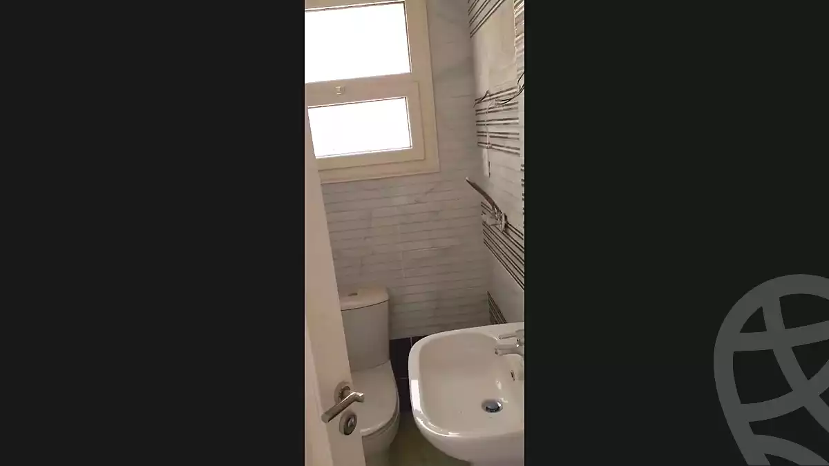 3 BR Apartment in Al Maqsad Park, photo 15 of 19