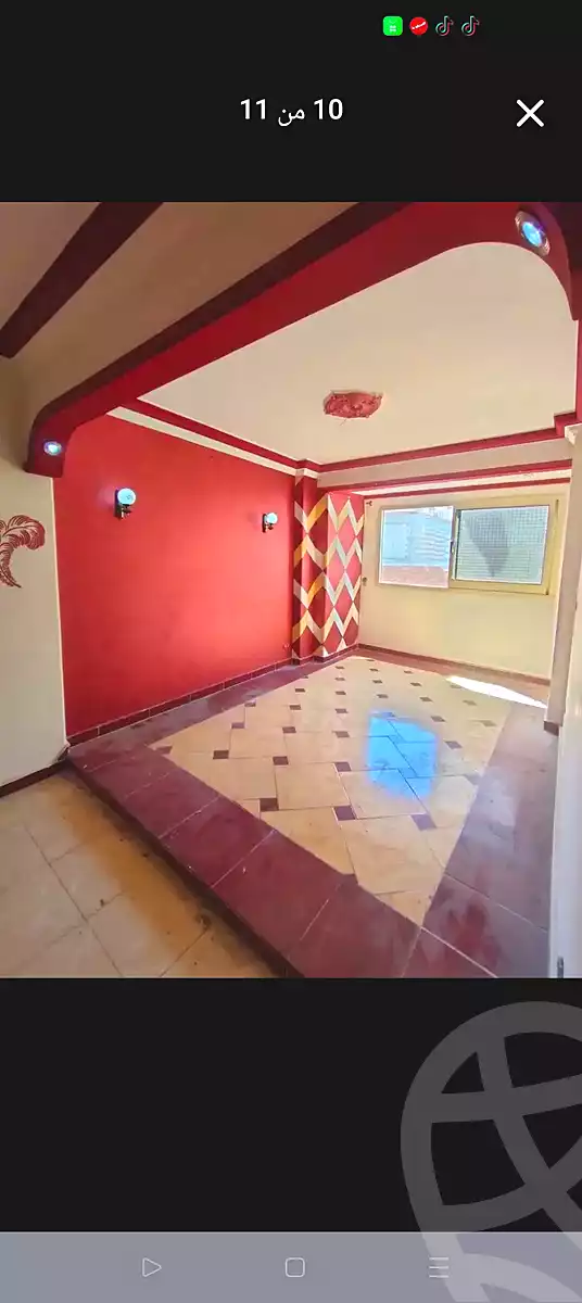 https://aqarmap.com.eg/ar/listing/7267800-for-sale-alexandria-lsywf-el-falki