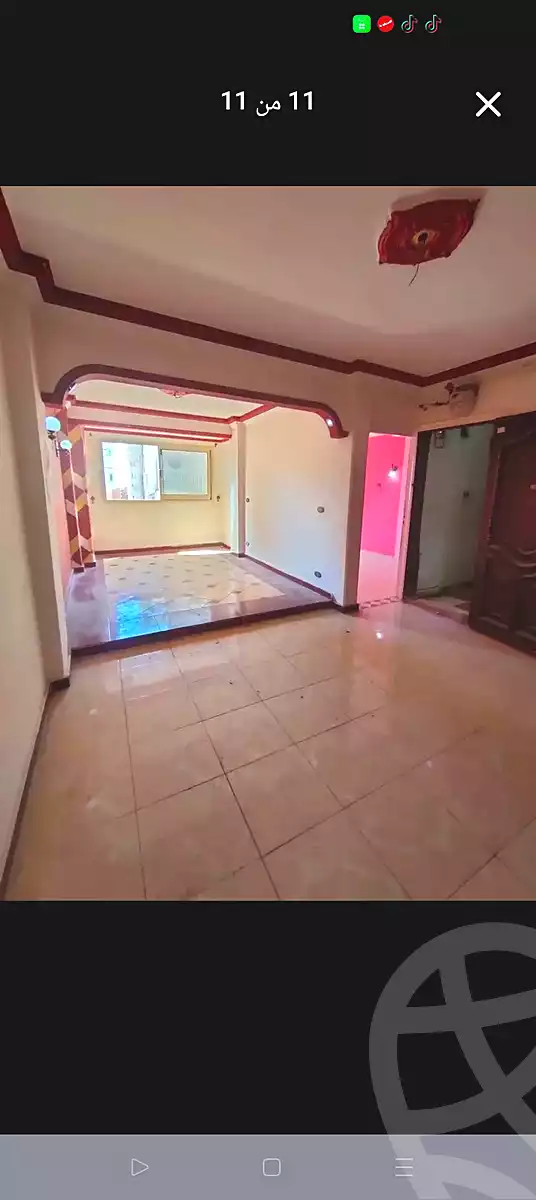 https://aqarmap.com.eg/ar/listing/7267800-for-sale-alexandria-lsywf-el-falki