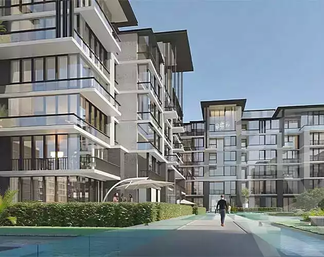 https://aqarmap.com.eg/ar/listing/7267723-for-sale-cairo-new-cairo-compounds-the-view-waterway