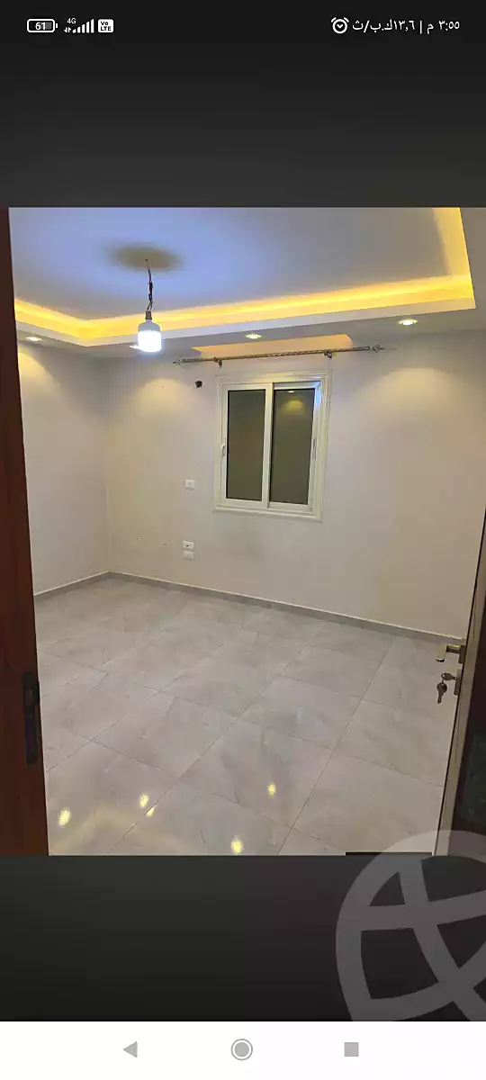 https://aqarmap.com.eg/ar/listing/7267805-for-rent-cairo-el-haram-el-maryotya