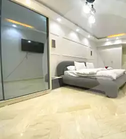 https://aqarmap.com.eg/en/listing/7267814-for-rent-cairo-manial-abd-el-aziz-al-saud-st