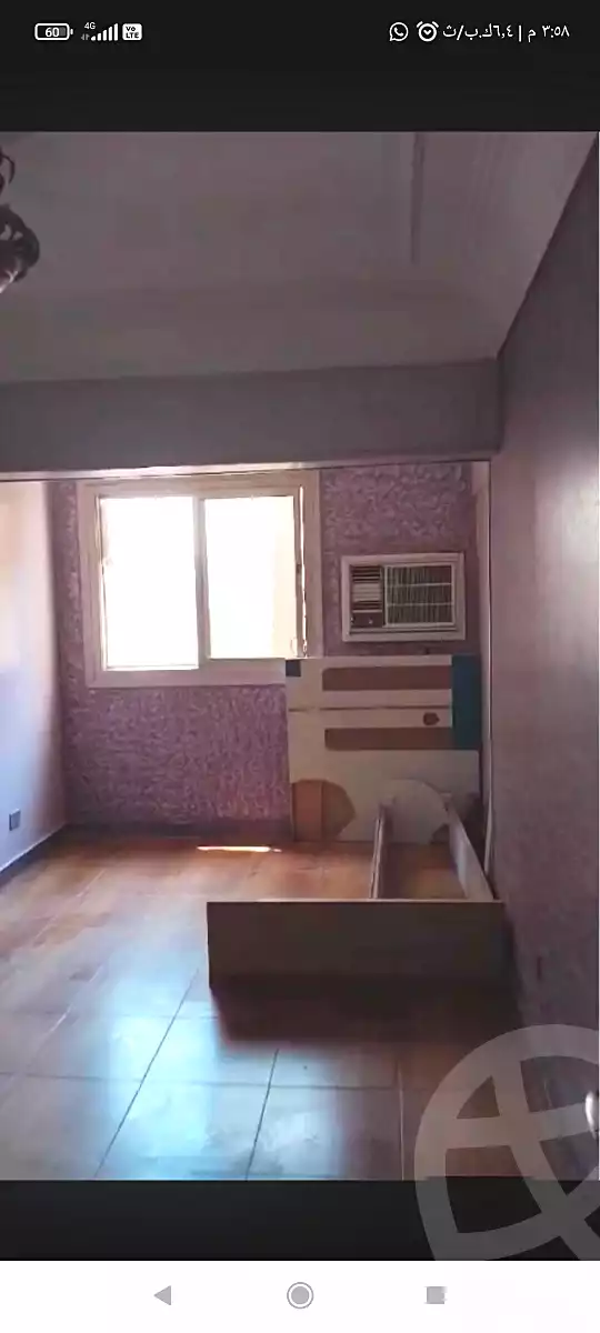 https://aqarmap.com.eg/ar/listing/7267817-for-rent-cairo-faisal-shareaa-el-malek-fasel