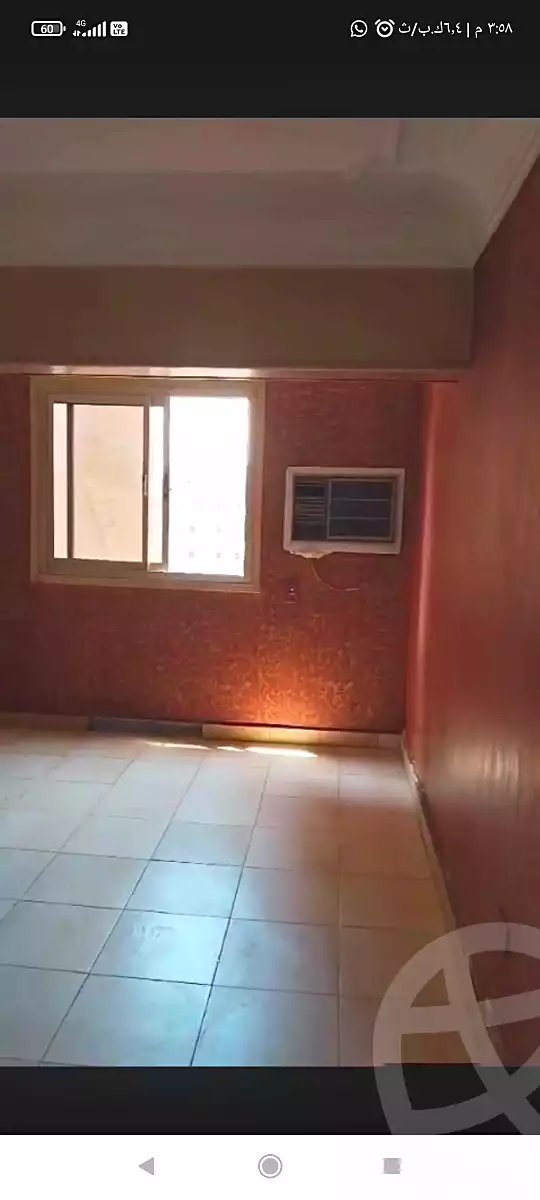 https://aqarmap.com.eg/ar/listing/7267817-for-rent-cairo-faisal-shareaa-el-malek-fasel