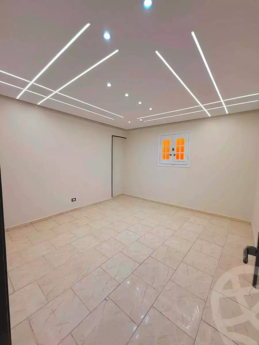https://aqarmap.com.eg/ar/listing/7267819-for-sale-alexandria-lsywf-el-falki