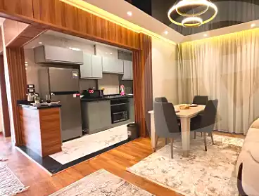 https://aqarmap.com.eg/ar/listing/7267824-for-rent-cairo-manial-abd-el-aziz-al-saud-st