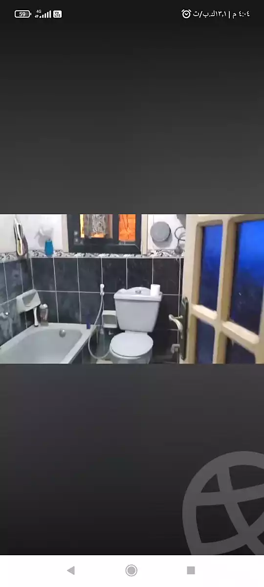 https://aqarmap.com.eg/ar/listing/7267831-for-sale-cairo-faisal-shareaa-el-eshren