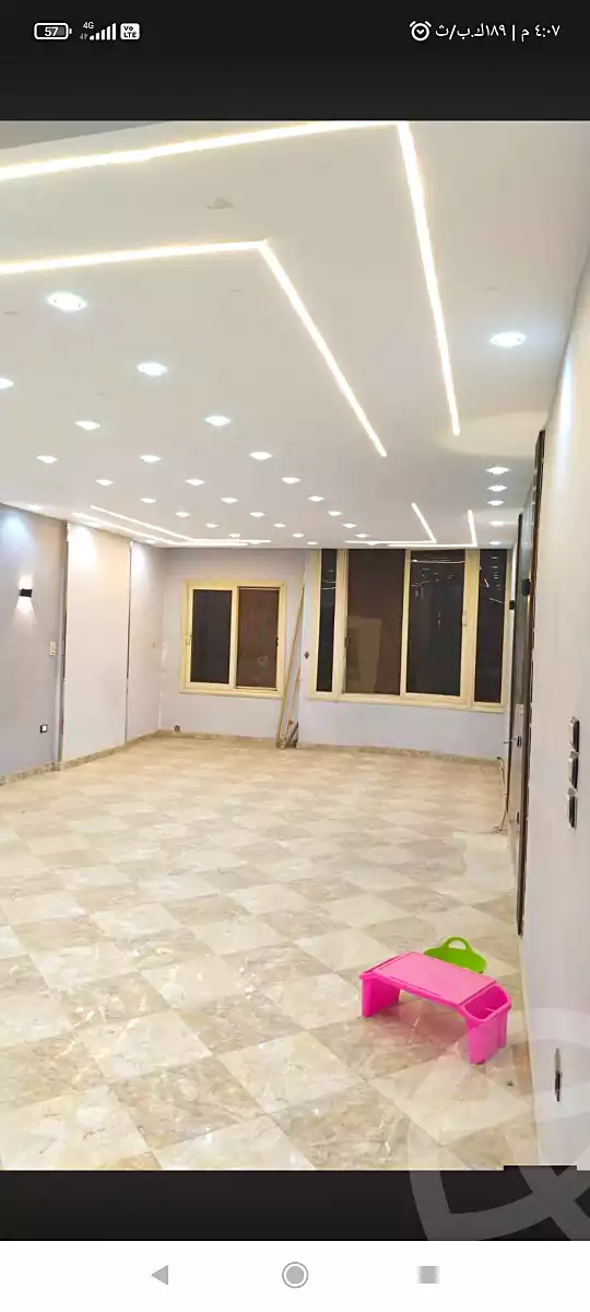 https://aqarmap.com.eg/ar/listing/7267845-for-rent-cairo-faisal-tareeq-kaabesh