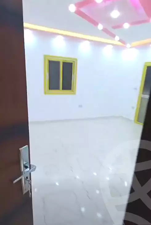 https://aqarmap.com.eg/en/listing/7267850-for-rent-cairo-faisal-shareaa-el-eshren